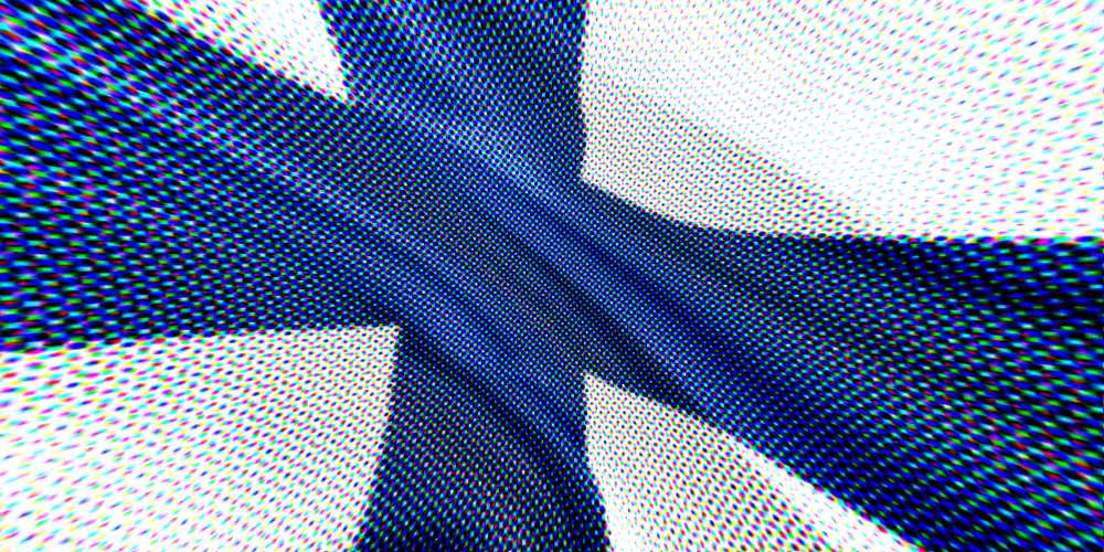 legjobb finn kupa szorzók online 2025 április fogadás