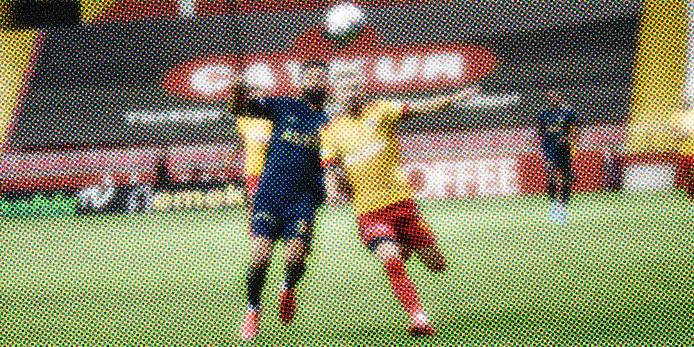 legjobb premier league oddsok szorzók magyarországon online fogadás