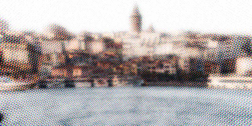 legjobb török labdarúgókupa szorzók oddsok magyar online fogadás