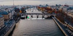 sportsbet.io VIP promóció bónusz ajánlat