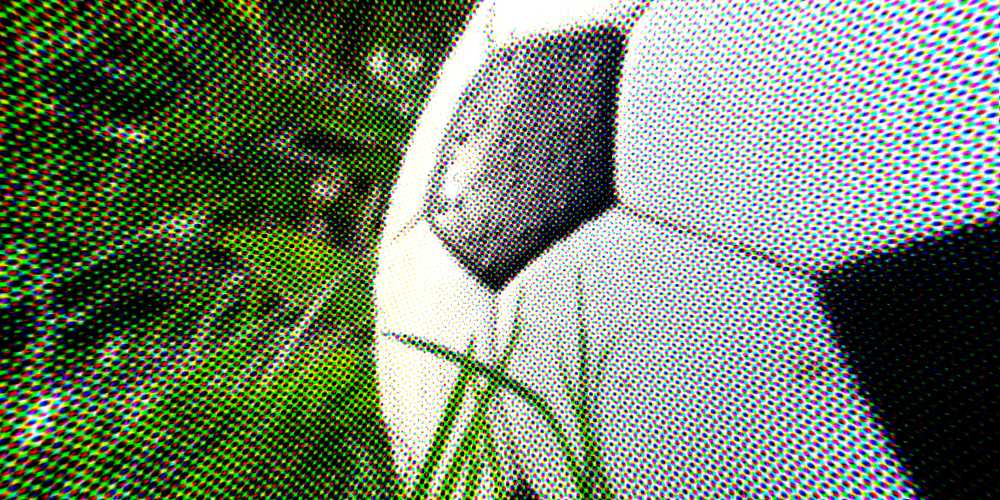 Argentin labdarúgó válogatott fogadási tippek és szorzók online!