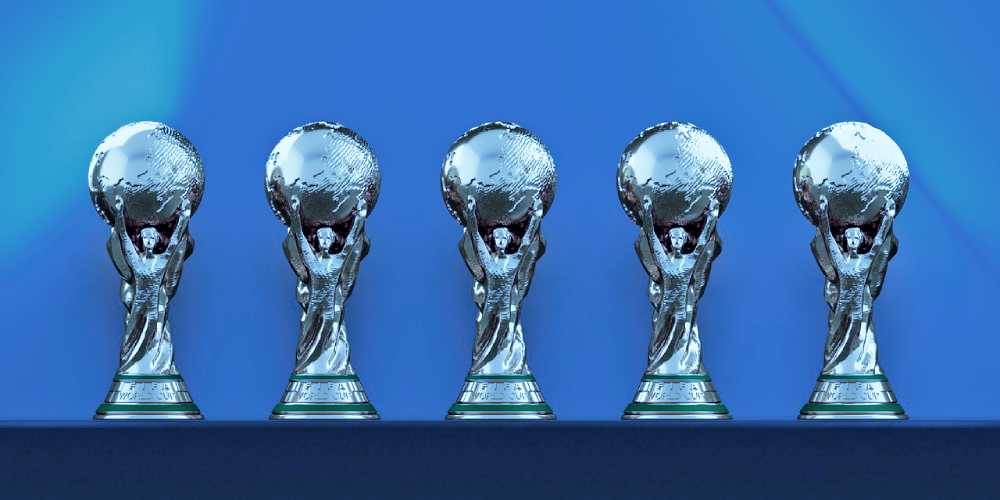 Bajnokok Ligája döntő 2025 fogadási tippek és szorzók holnapra!