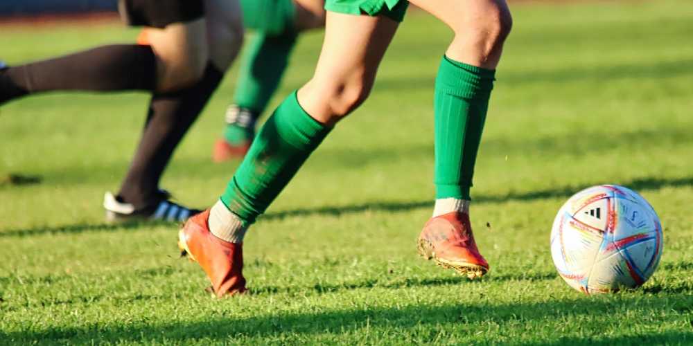 Copa Chile 2025 fogadási tippek májusban – E-havi szorzók!