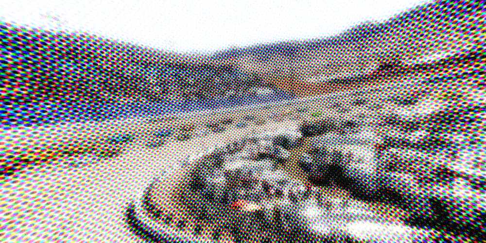 NASCAR: Cracker Barrel 400 fogadási tippek és szorzók hó végén