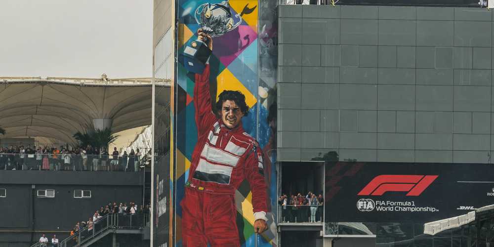 F1 Emilia Romagna GP 2025 fogadási tippek