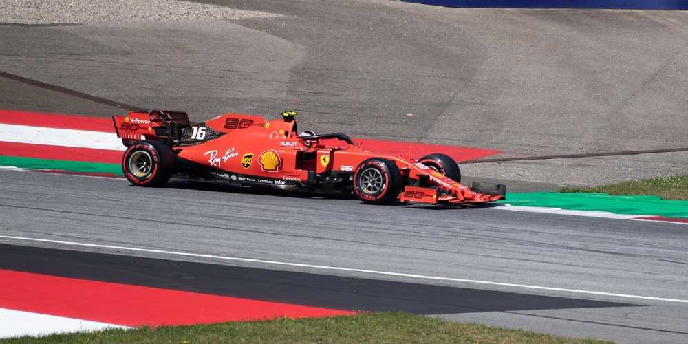 F1 monacói nagydíj 2025 fogadási tippek – A legtutibb szorzók!