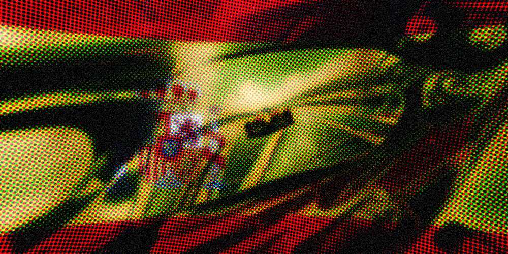 F1 spanyol nagydíj 2025 fogadási tippek – A legjobb szorzók ma!