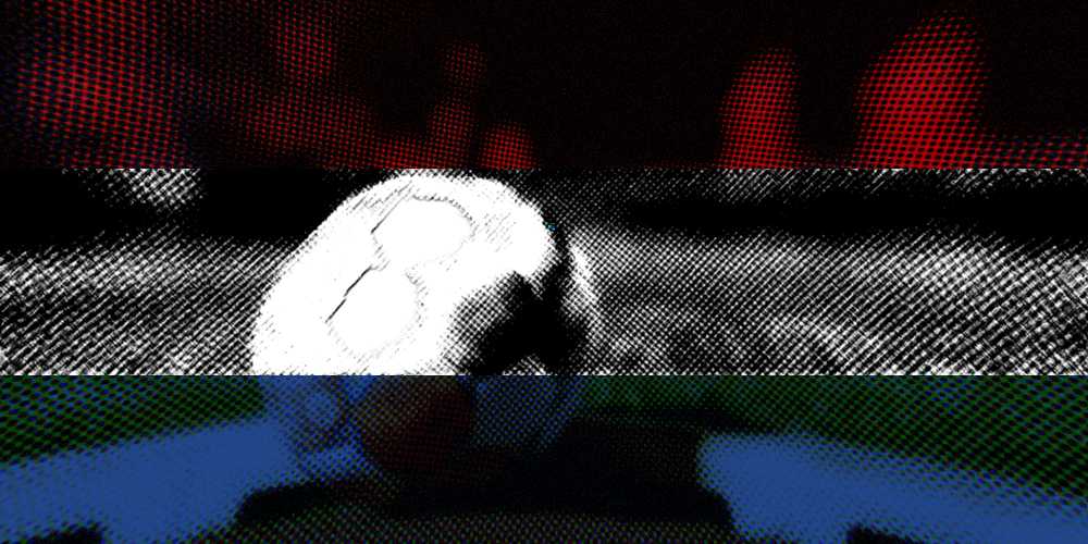 Holland labdarúgó liga 2025 fogadási tippek és szorzók májusra!