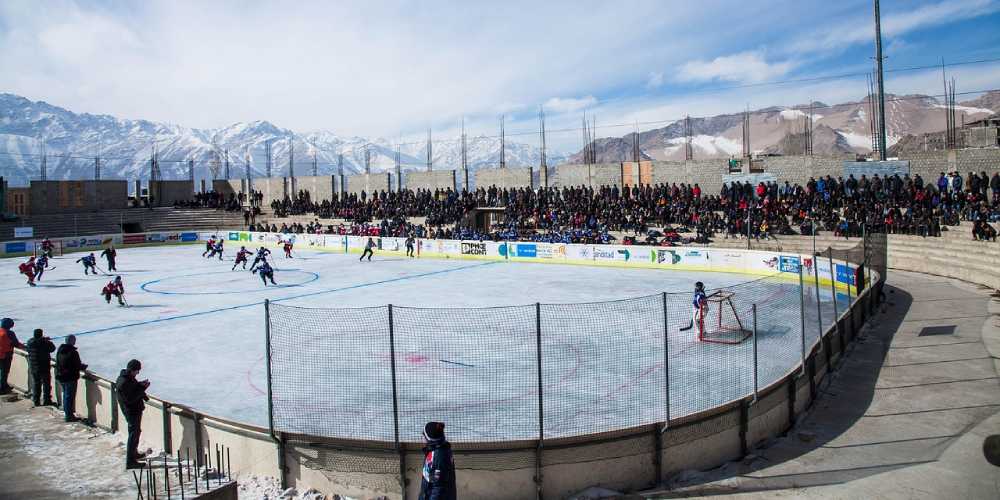 IIHF világbajnokság 2025 fogadási tippek – Tuti e-havi szorzók!