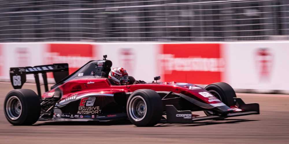 IndyCar Indianapolis 500 fogadási tippek – Szorzók a versenyre!