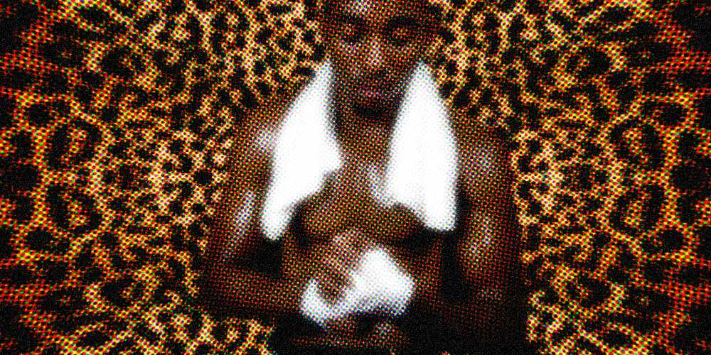 MMA fogadási tippek 2025 júniusára – Legmegérősebb szorzók ma!