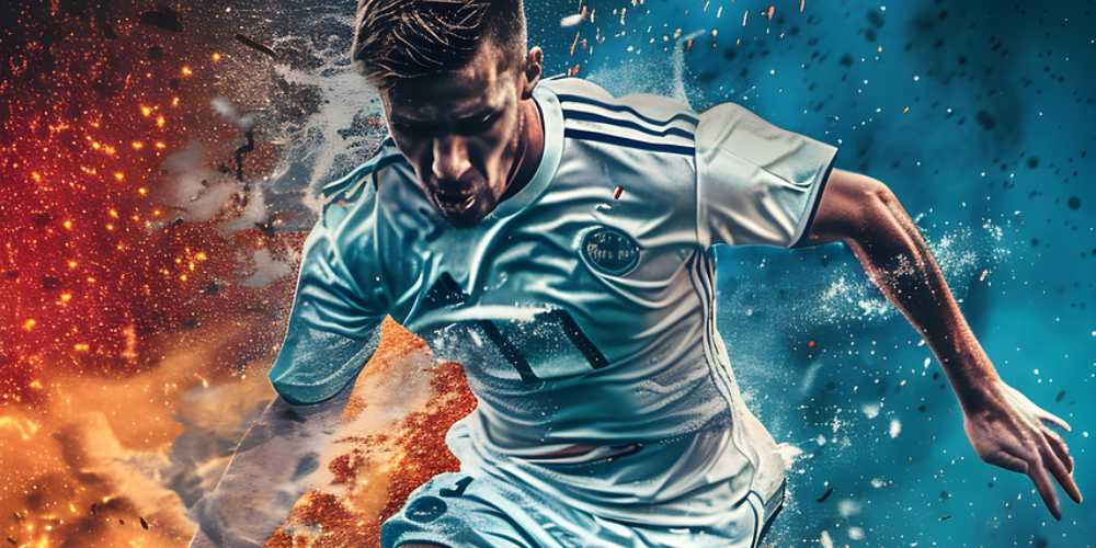 Tuti szorzók hónap végéig: NB1 2025 fogadási tippek Májusban