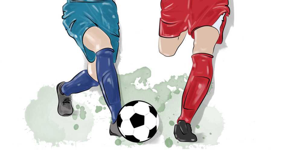 rajz a magyar focistákról - nb1 szozók online