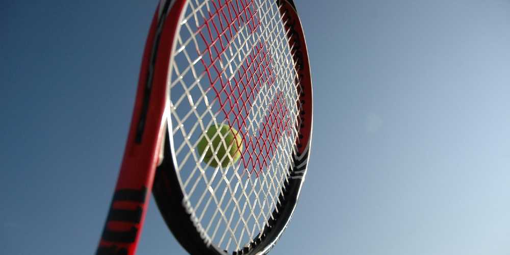 Roland Garros 2025 fogadási tippek májusban