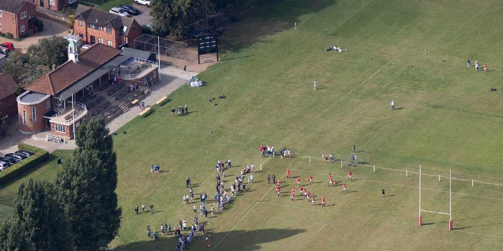 The Ashes szorzók és időpont 2025