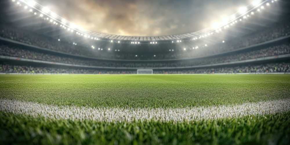 E-heti: Török labdarúgó-bajnokság 2025 fogadási tippek júniusban