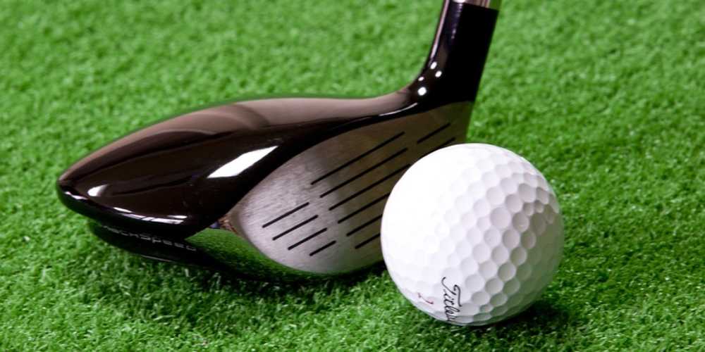 Nemzetközi golf szorzók: Truist Championship 2025 fogadási tippek