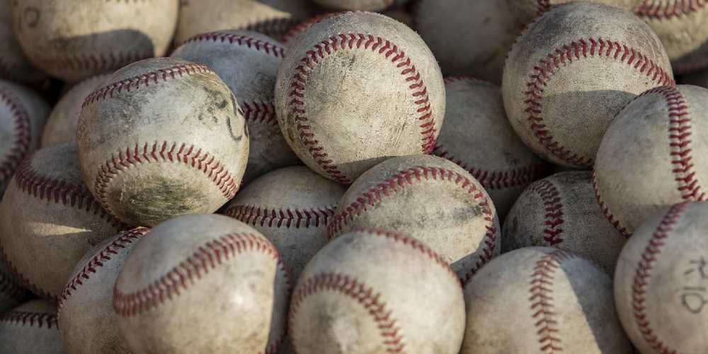 MLB 2025 fogadási tippek májusban – A legtutibb szorzók még ma!