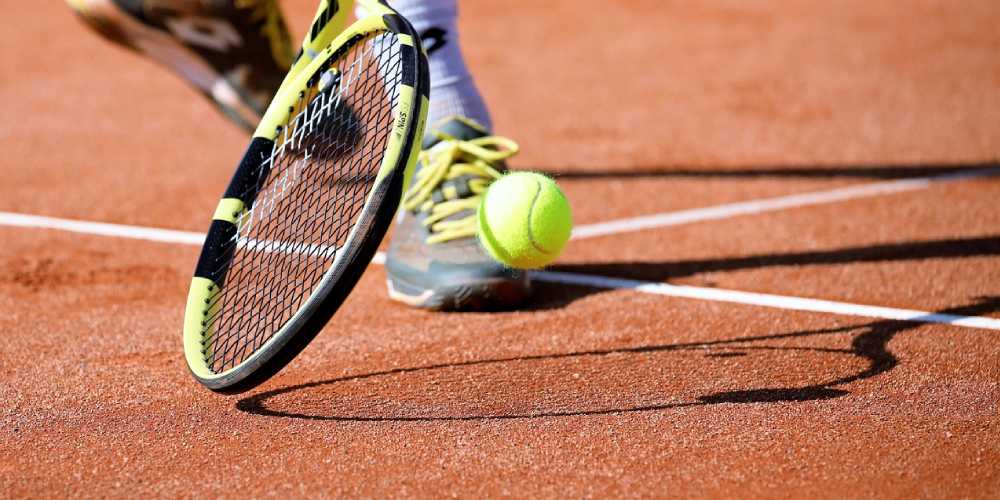 Roland Garros 2025 fogadási tippek májusban – Francia szorzók!