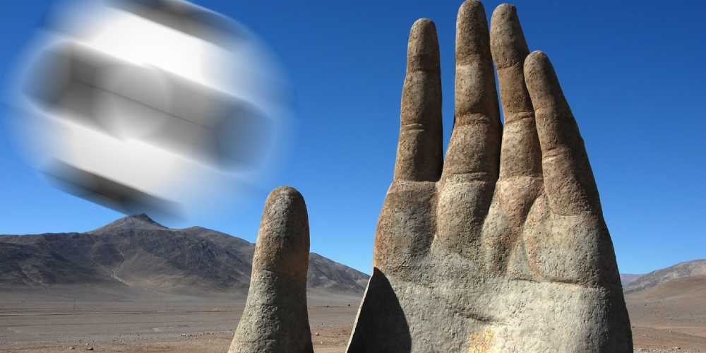 A Copa Chile elkezdődött!