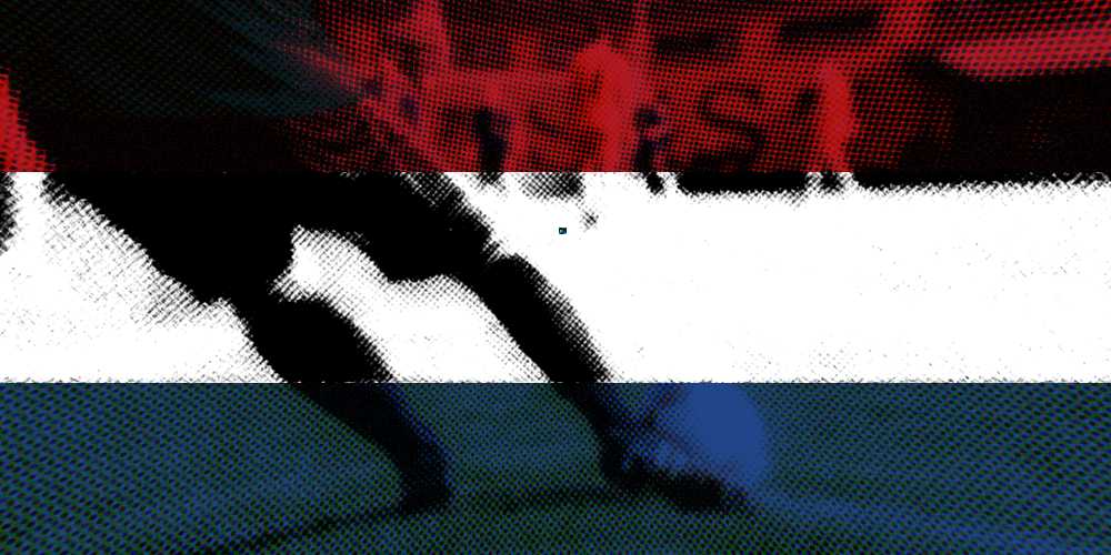 legjobb holland honour league szorzók ma online 2025 május