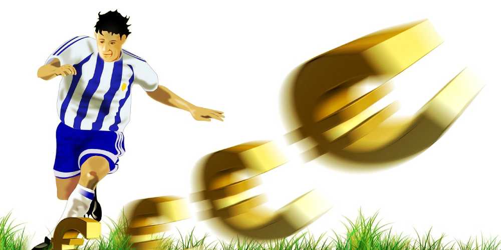 2025 foci átigazolás fogadási tippek – Ki, hova fog kerülni idén?