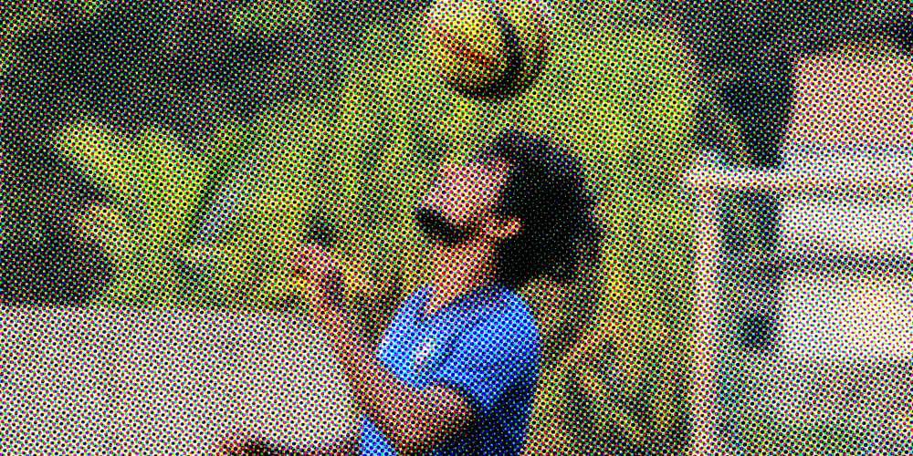 Argentin Kupa 2025 fogadási tippek júliusban – A legjobb szorzók!