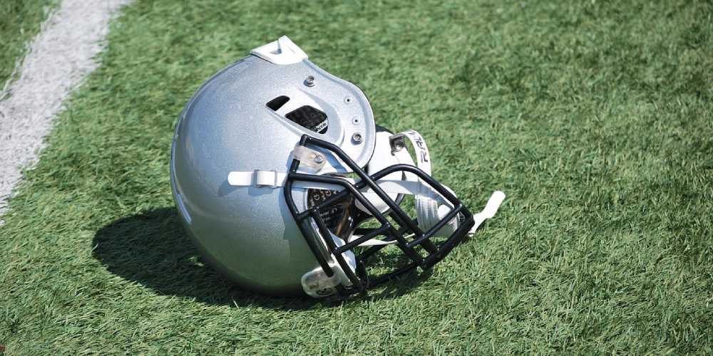 CFL 2025 fogadási tippek júniusban – A legjobb e-havi szorzók!