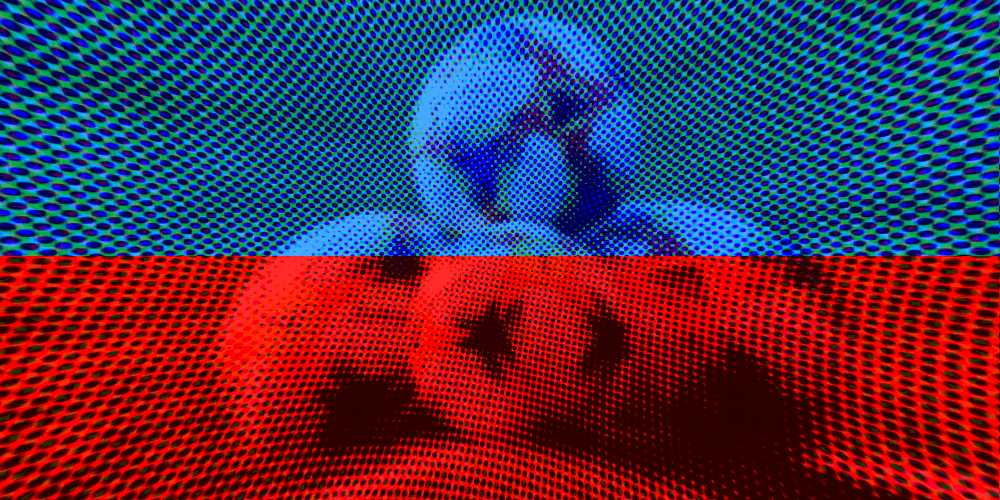 COSAFA Kupa 2025 fogadási tippek – A legkirályabb heti szorzók!