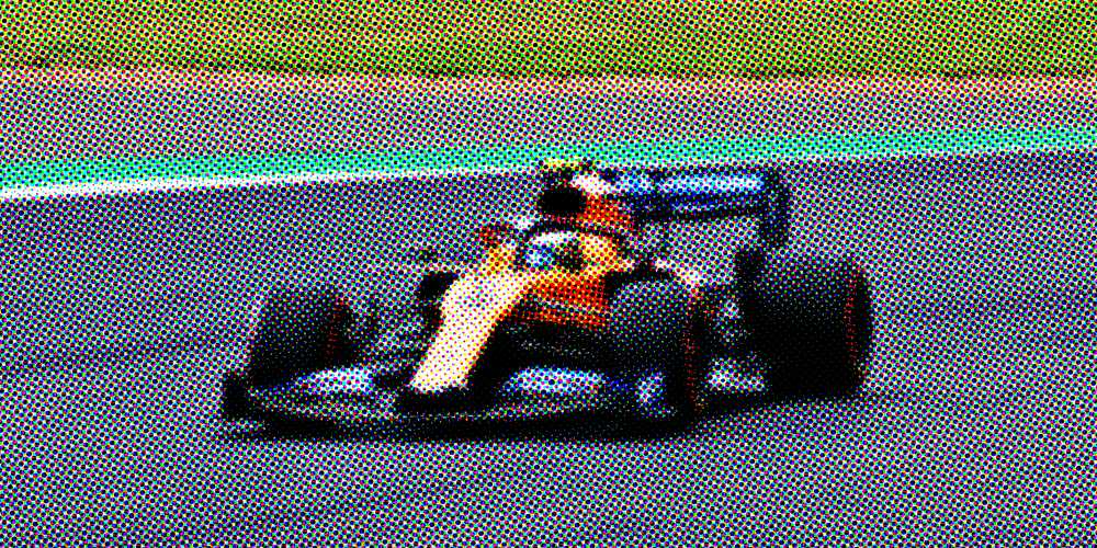 F1 brit nagydíj 2025 fogadási tippek és szorzók – Vége, Hamilton?