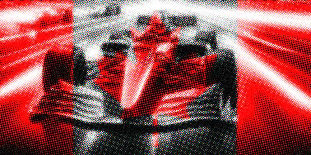 F1 kanadai nagydíj 2025 fogadási tippek és szorzók a hónapra!