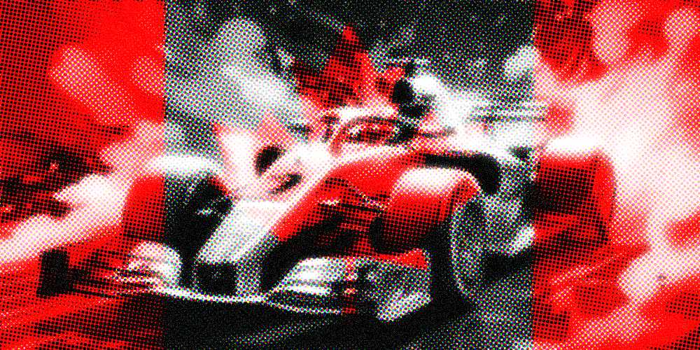 Kanadai nagydíj pálya - F1 kanadao nagydíj szorzók 2025