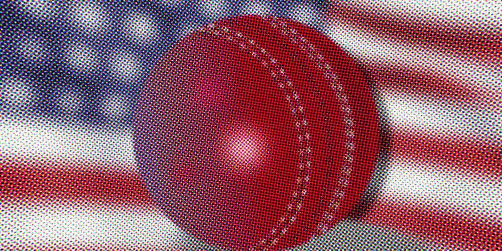 Júniusi MLC 2025 fogadási tippek és szorzók – Az amerikai liga