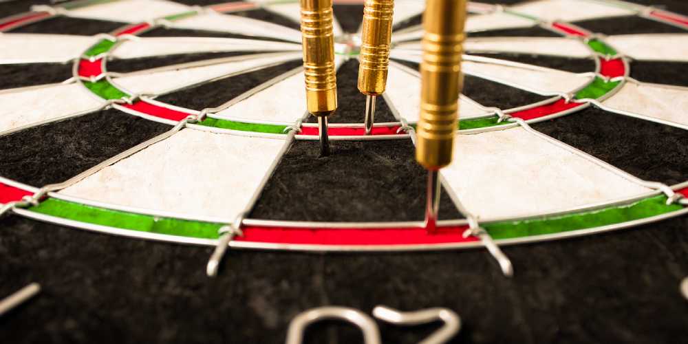 Júniusi MODUS Super Series 2025 fogadási tippek és szorzók!