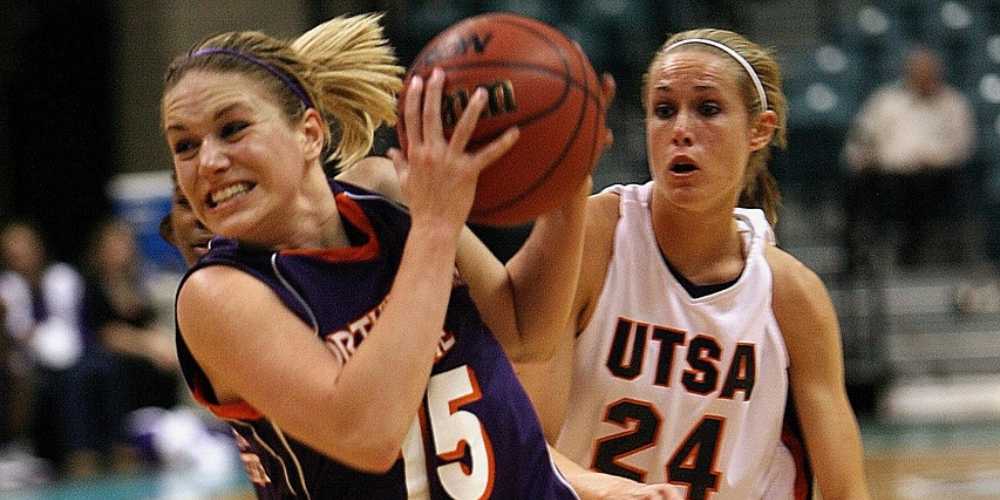 Júniusi WNBA fogadási tippek és szorzók – A legjobb meccsek!