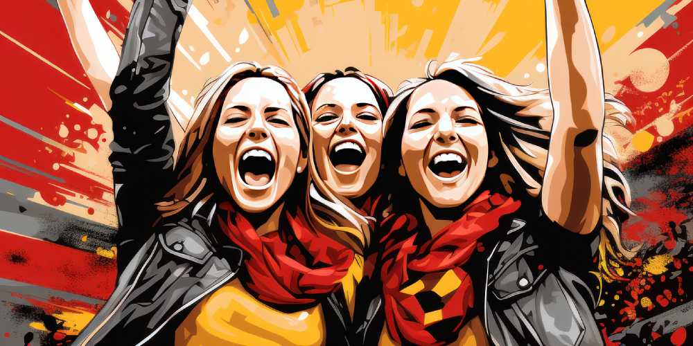 Swiss Super League fogadási tippek és szorzók – Magyar játékos