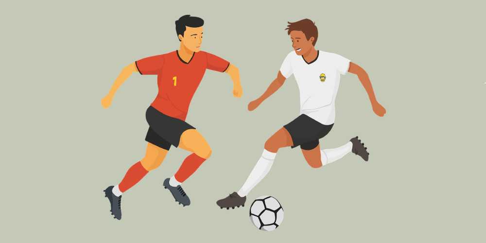 U19es EB 2025 fogadási tippek és szorzók – Fogadj a játékok előtt!