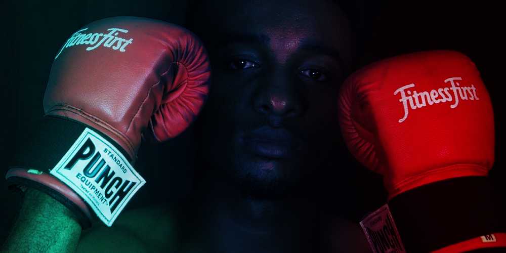 UFC 316 fogadási tippek – A legjobb szorzók még a meccsek előtt!