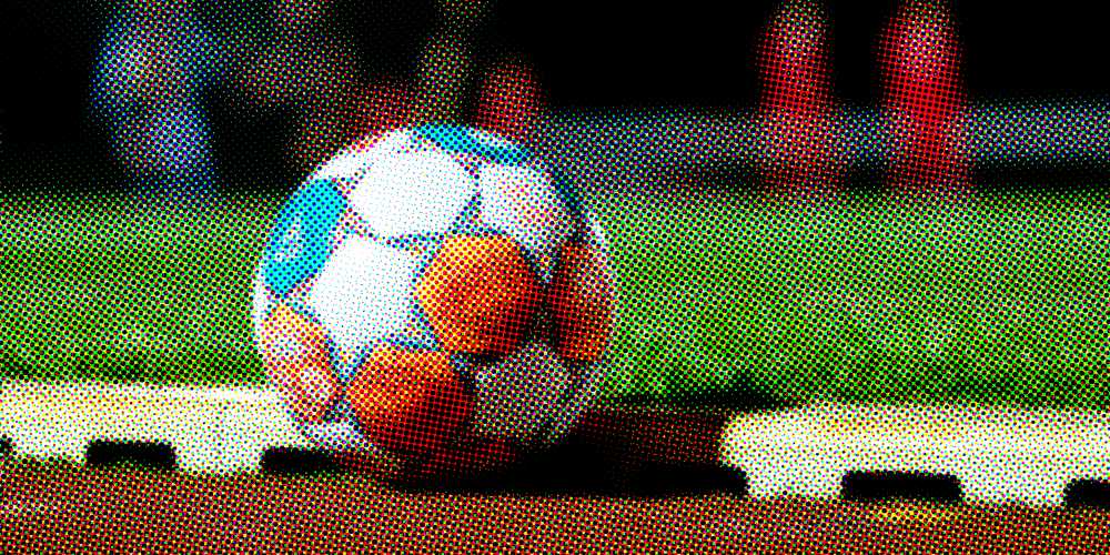 argenting kupa szorzók 2025