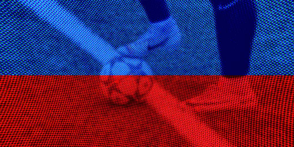 Afrika foci - legjobb COSAFA kupa szorzók ma