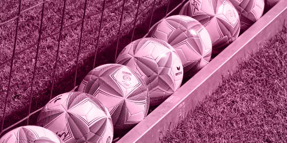 legjobb ázsiai fifa vb selejtező szorzók