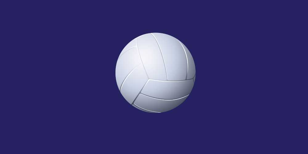 nations league szorzók 2025-ben!