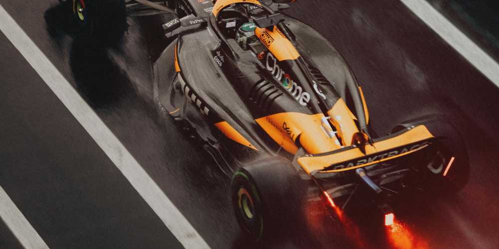 A McLaren a legjobb F1 csapat 2025-ben - BELGA GP SZORZÓK online 2025 (1)