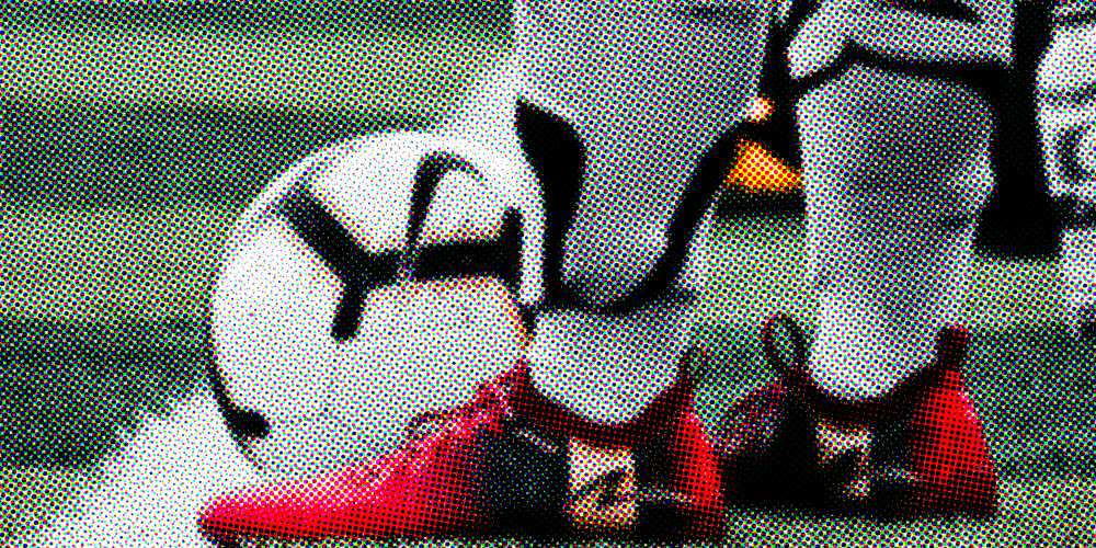 Amerikai focista - MLS szorzók USA foci 2025