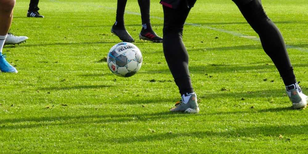 Cseh MOL kupa 2025 fogadási tippek és szorzók – A júliusi játékok