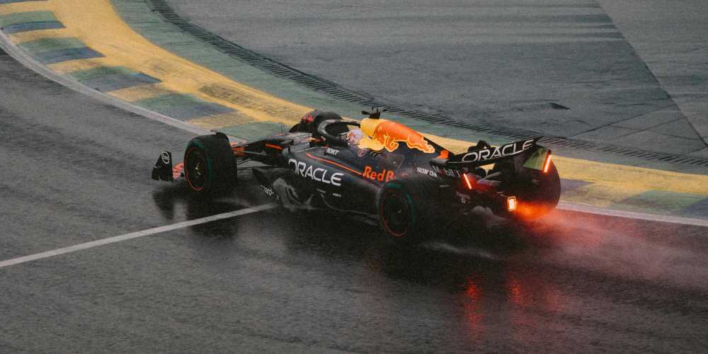 F1 Belga Nagydíj 2025 fogadási tippek és szorzók – Fogadj online!