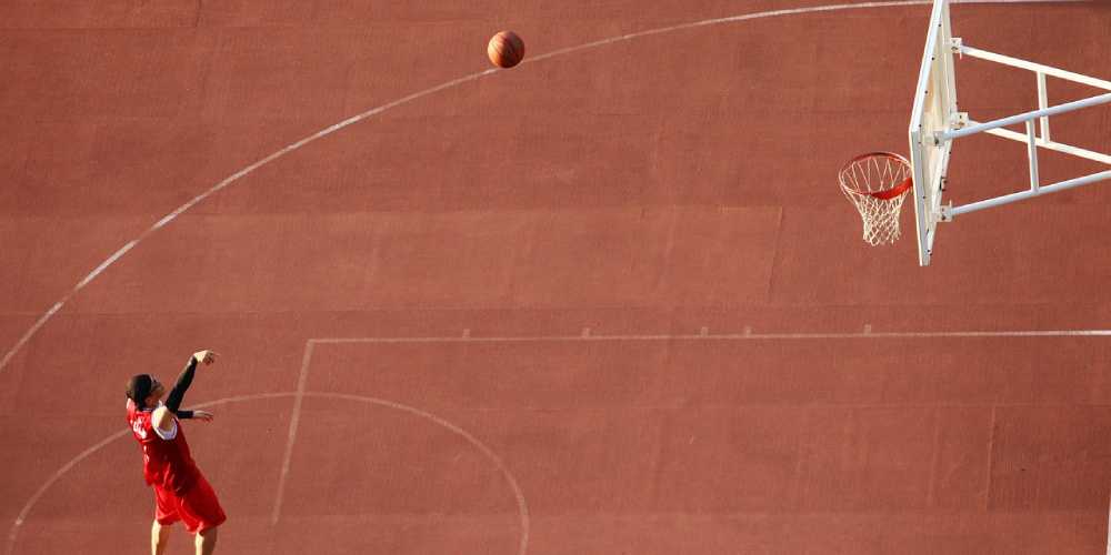 FIBA Európa bajnokság 2025 fogadási tippek és szorzók online!