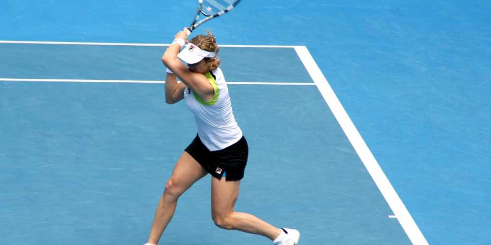 Hopman-kupa 2025 fogadási tippek és szorzók júliusban online!