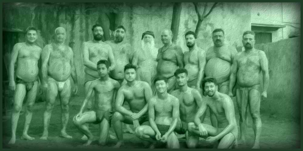 Indiai Kabaddi profi liga szorzók 2025 online magyar