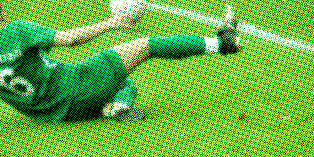 Ír labdarúgó bajnokság fogadási tippek és szorzók 2025 júliusán!